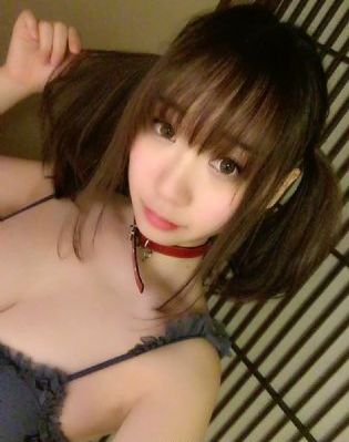 少妇大尺度-院线高清完整版在线