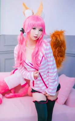 日本国产网站-高清完整免费在线观看