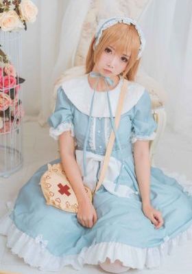 中文字幕亚洲有码在线-迅雷看看电影完整版