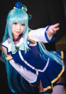 特级毛片在线免费观看-院线抢先在线视频播放