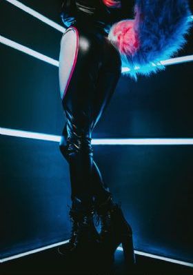 99亚洲伊人久久精品红桃-免费独播高清完整视频