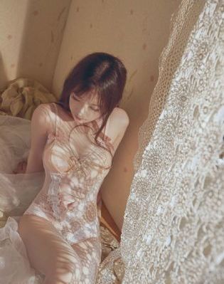 双性肉文合集-手机正片免费高清视频