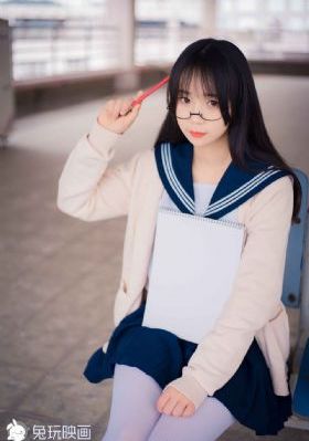 国产女主播喷水-国语剧情免费观看视频