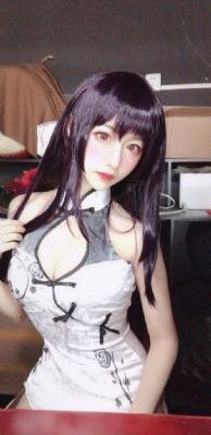 美女毛片视频-超清版神马影院