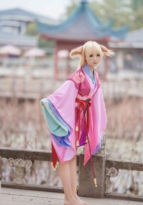 亚洲久久一区二区-私人影视视频大全