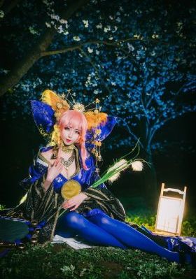 亚洲精品日产精品乱码不卡-迅雷影院免费在线观看