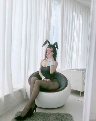 免费网址在线观看-欧美电影欧美成人在线