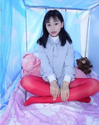 中文字幕天码亚洲欧洲-迅雷影院中文字幕