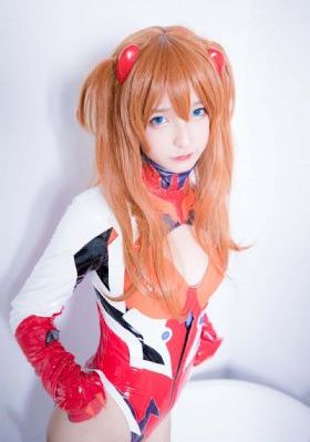 一级日本特黄毛片视频-清晰高清迅雷在线观看