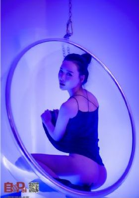 欧美二区三区在线-迅雷视频迅雷下载