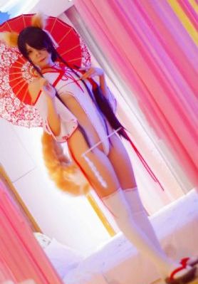 亚洲精品久久久一线二线-神马午夜在线观看电视