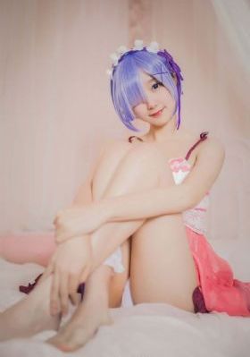 天天做天天爱天天爽-清晰版动漫在线观看