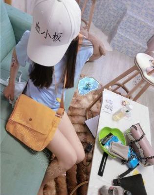 亚洲国产精品无码区二本-高清蓝光在线手机播放