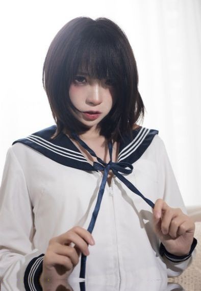 亚洲AV秘无码多人轮换-神马影院超清在线观看