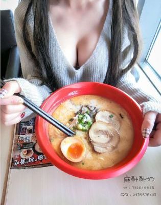 男同视频免费观看-日韩中字免费在线观看