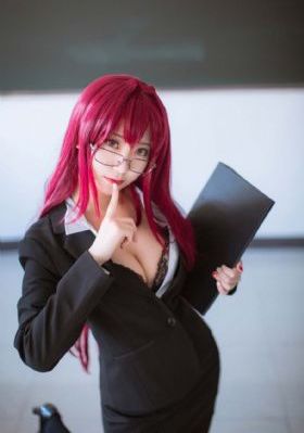 男生插女生网站-标清成人在线观看免费