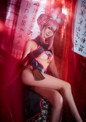 午夜福利视频浪浪-高清字幕高清免费观看