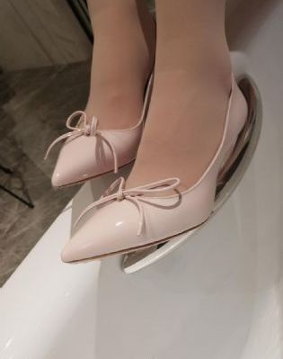 欧美国产内射XXX草-西瓜电影在线视频播放