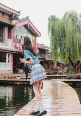 天天干天天日天天草-国语正片在线天堂新版