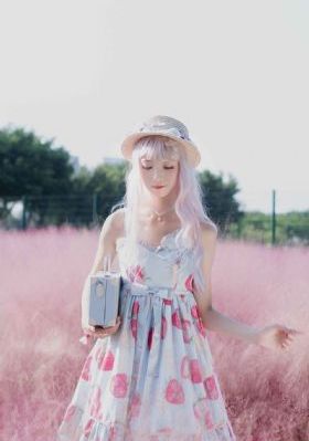 欧美日韩国产青涩在线-超清免费国产在线视频