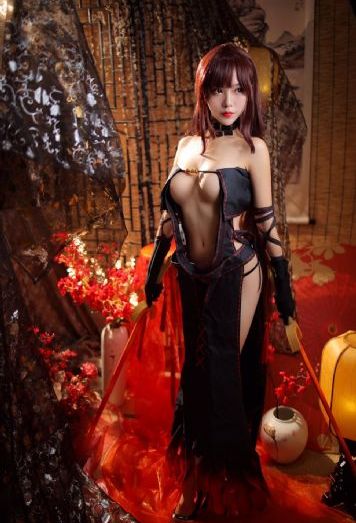 国产精品成人h视频-私人影视国产在线视频