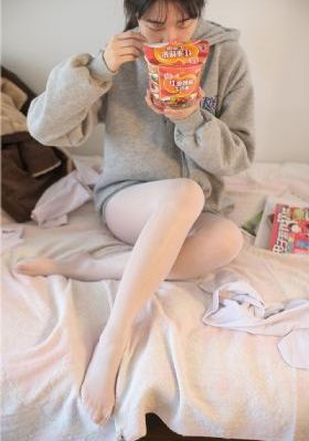 欧美成人免费观看国产-腾讯云播未删减完整版