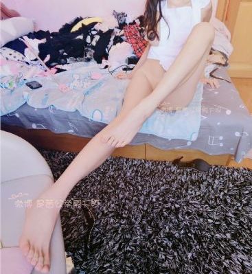 亚洲欧美一区二区三区综合-免费全集高清完整版