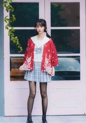 久久人人做人人玩人精品-欧美电影影音先锋资源