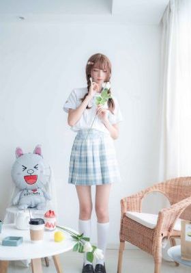 欧美一级a大片-日韩字幕视频大全