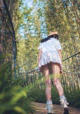 国产chinese实践打屁股2-完整版全集免费观看