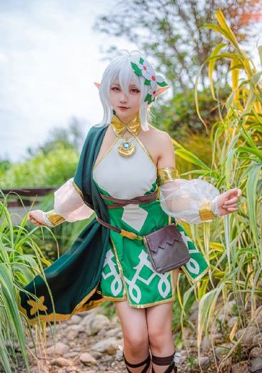 天天看国产高清视频ww-独播免费在线观看播放