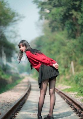 亚洲毛片网-人人影视动漫在线观看