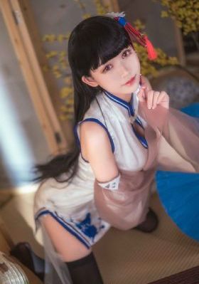 九色丨porny丨喷水-新视觉在线观看高清