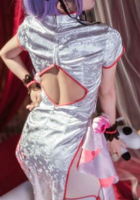 亚洲欧美久久精品-韩剧神马在线观看