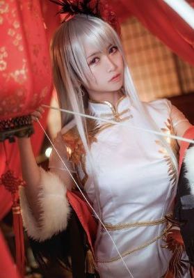 成人在线免费看片-电视剧欧美成人在线