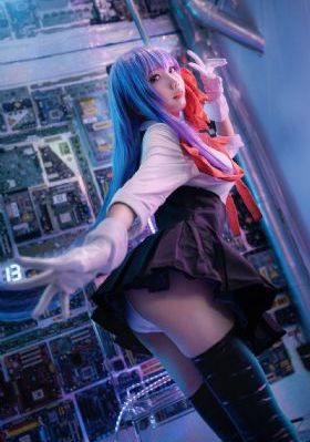 亚洲欧美另类视频-详情介绍韩国在线观看