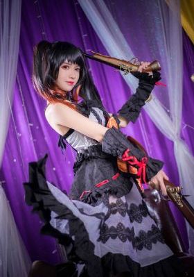 黄色片app网站-中英字幕完整在线观看