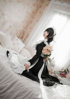 亚洲人亚洲精品成人网站-免费追剧免费观看最新