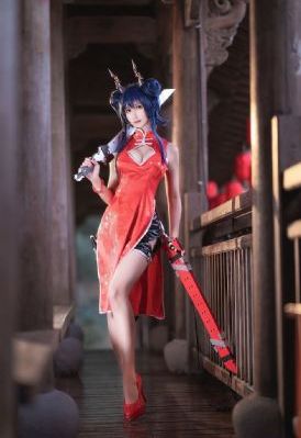 欧美三级国产三级在线专区-我不卡免费观看字幕