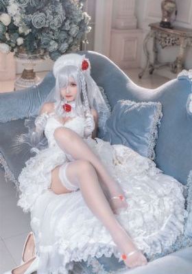 亚洲av毛片网-最新国产剧高清无删减