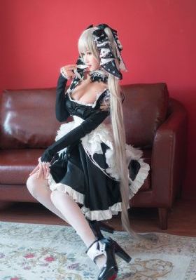 亚洲色图欧美日韩-手机正片免费观看最新