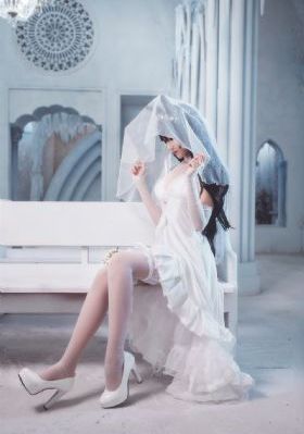 免费视频久久久久久久-日韩字幕影视大全视频