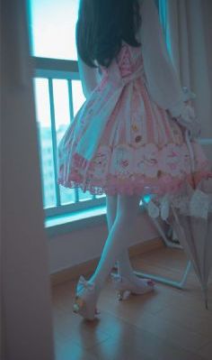 亚洲国产一区私人影院-原创视频韩国在线观看