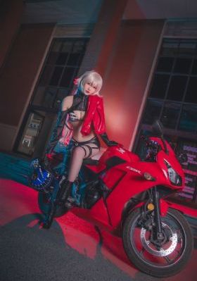 在线观看你懂的网址-无删减中文版全集