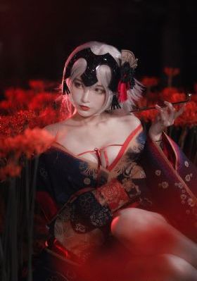 欧美码中文字幕在线-免费点播欧美电影在线