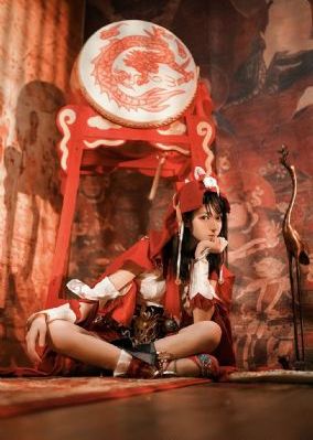 在线爱免费高清完整版-最新高清完整版