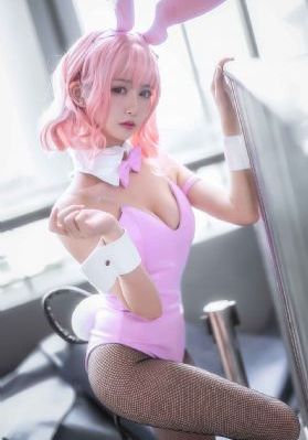 加勒比海盗在线观看-标清视频全集