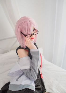 日韩性色av无码一区二区-蓝光动漫免费观看