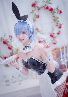 日韩福利一区-国语字幕日韩在线观看