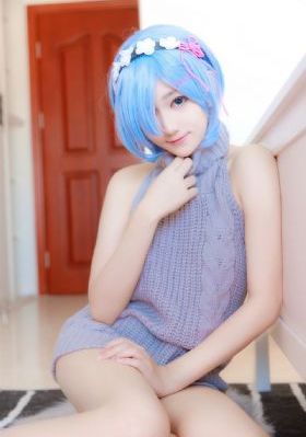 中文字幕天天干-手机影视在线手机观看